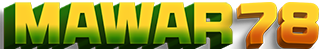 MAWAR78